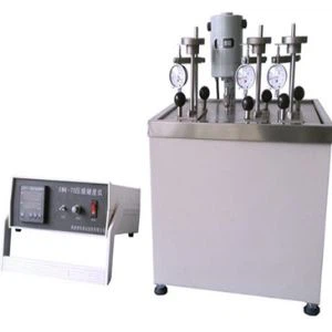 Indentazzjoni Diġitali Indikatur tal-ebusija